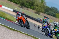 PJ-Motorsport-Photography;donington-no-limits-trackday;donington-park-photographs;donington-trackday-photographs;no-limits-trackdays;peter-wileman-photography;trackday-digital-images;trackday-photos